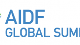 Find out more about the AIDF Global Summit 2019